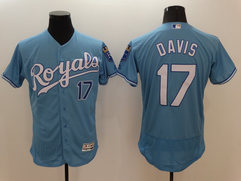 Kansas City Royals jerseys-047